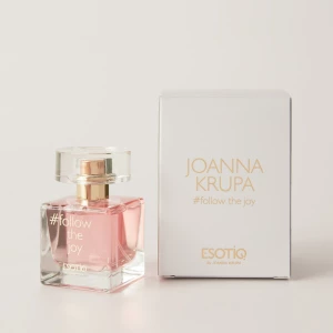 Perfumy Joanna Krupa Follow the joy 30ml Esotiq