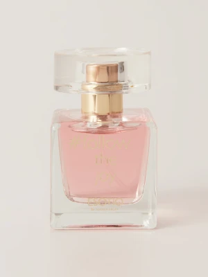 Perfumy Joanna Krupa Follow the joy 30ml Esotiq