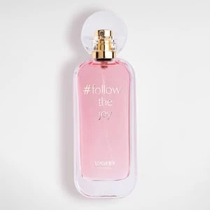 Perfumy Joanna Krupa Follow the joy 50ml Esotiq