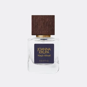 Perfumy Joanna Krupa Magic Ritual 50ml Esotiq