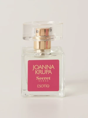 Perfumy Joanna Krupa Secret Sense 30ml Esotiq