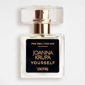 Perfumy Joanna Krupa Yourself 30ml Esotiq