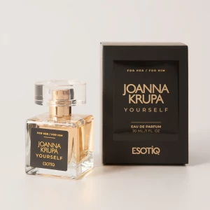 Perfumy Joanna Krupa Yourself 30ml Esotiq