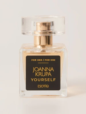 Perfumy Joanna Krupa Yourself 30ml Esotiq
