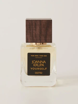 Perfumy Joanna Krupa Yourself 50 ml Esotiq