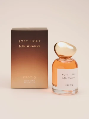 Perfumy Julia Wieniawa Soft Light 50 ml Esotiq