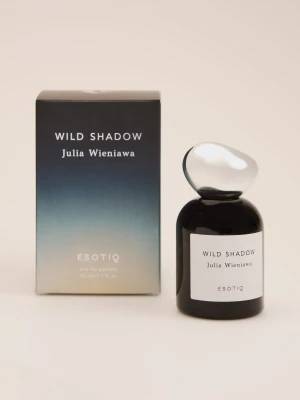 Perfumy Julia Wieniawa Wild Shadow 50 ml Esotiq