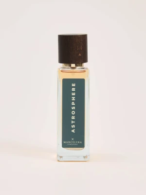 Perfumy Marcelina Zawadzka Astrosphere 50ml Esotiq