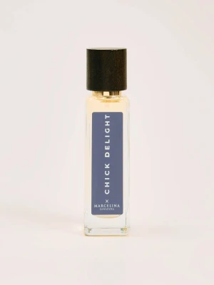 Perfumy Marcelina Zawadzka Chic Delight 50ml Esotiq