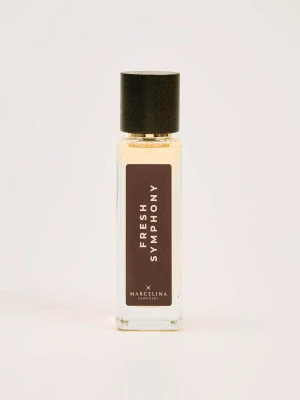 Perfumy Marcelina Zawadzka Fresh Symphony 50ml Esotiq