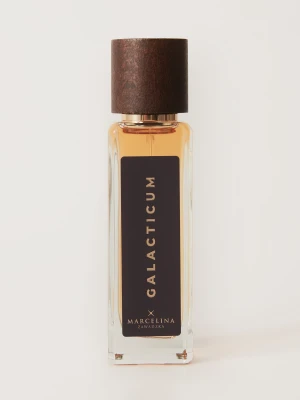Perfumy Marcelina Zawadzka Galacticum Esotiq