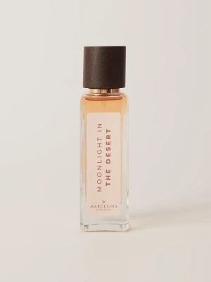 Perfumy Marcelina Zawadzka Moonlight in the desert Esotiq