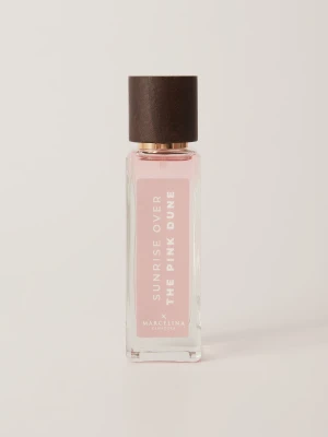 Perfumy Marcelina Zawadzka Sunrise over the pink dune Esotiq