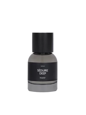 Perfumy męskie 50 ml Kazar