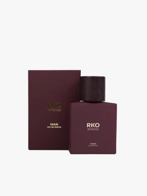 Perfumy męskie RKO INTENSE Ryłko