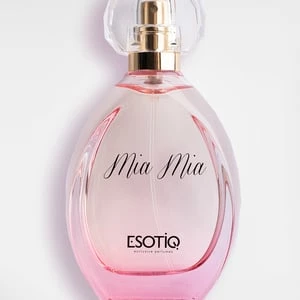 Perfumy Mia Mia Esotiq