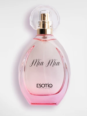 Perfumy Mia Mia Esotiq