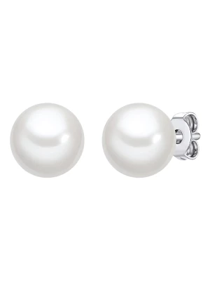 Perldesse Kolczyki-wkrętki z perłami rozmiar: onesize