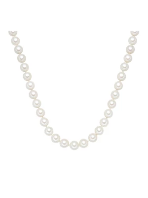 Perldesse Naszyjnik perłowy - dł. 45 cm rozmiar: onesize