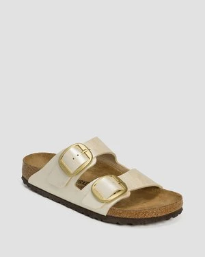 Klapki Damskie Birkenstock Arizona