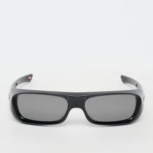 Permian Oakley czarny