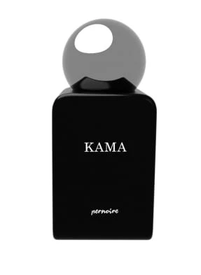 Pernoire Kama