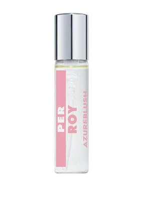 Perroy Azure Blush