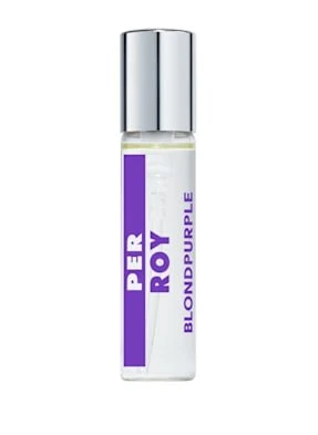 Perroy Blond Purple