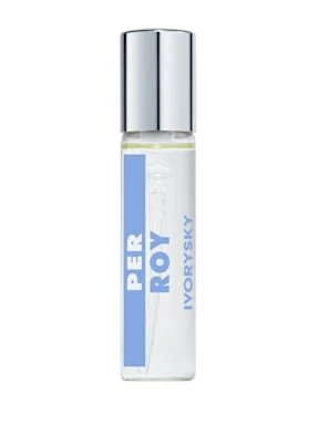 Perroy Ivory Sky