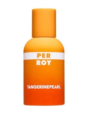 Perroy Tangerine Pearl