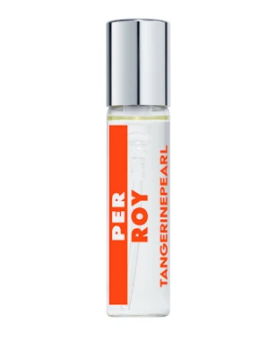 Perroy Tangerine Pearl
