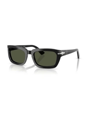 Persol okulary przeciwsłoneczne
