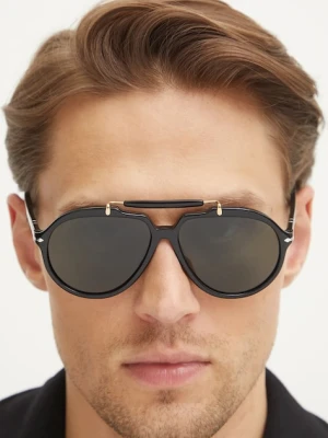 Persol okulary przeciwsłoneczne