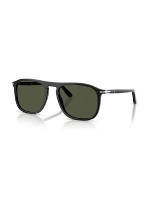 Persol okulary przeciwsłoneczne