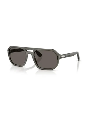 Persol okulary przeciwsłoneczne