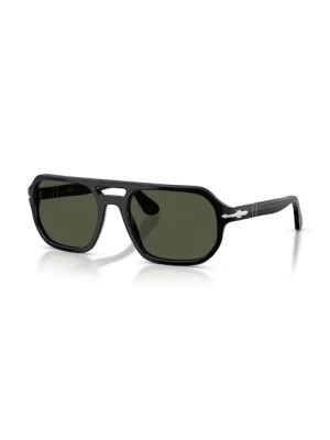 Persol okulary przeciwsłoneczne
