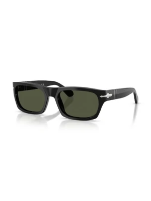 Persol okulary przeciwsłoneczne