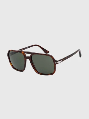 Persol okulary przeciwsłoneczne