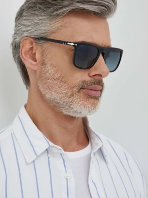 Persol okulary przeciwsłoneczne