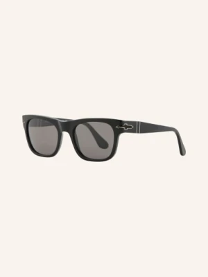 Persol Okulary Przeciwsłoneczne Po 3269s schwarz czarny