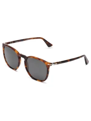 Persol Okulary przeciwsłoneczne PO0649