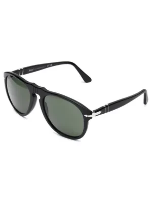 Persol Okulary przeciwsłoneczne PO0649