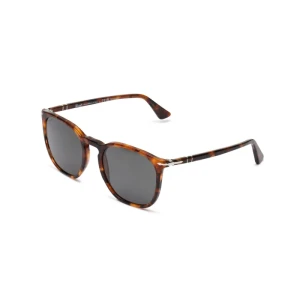 Persol Okulary przeciwsłoneczne PO0649