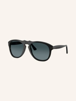 Persol Okulary Przeciwsłoneczne po0649ne schwarz