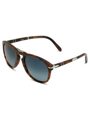 Persol Okulary przeciwsłoneczne PO0714SM