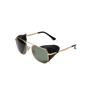 Persol Okulary przeciwsłoneczne PO1013SZ