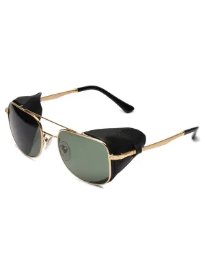 Persol Okulary przeciwsłoneczne PO1013SZ