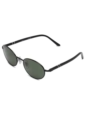 Persol Okulary przeciwsłoneczne PO1018S