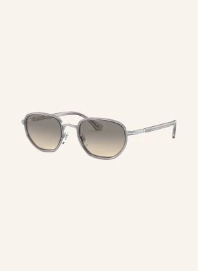 Persol Okulary Przeciwsłoneczne po2471s grau