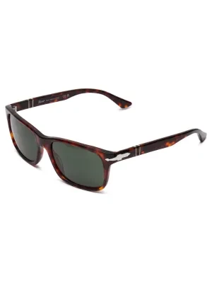 Persol Okulary przeciwsłoneczne PO3048S